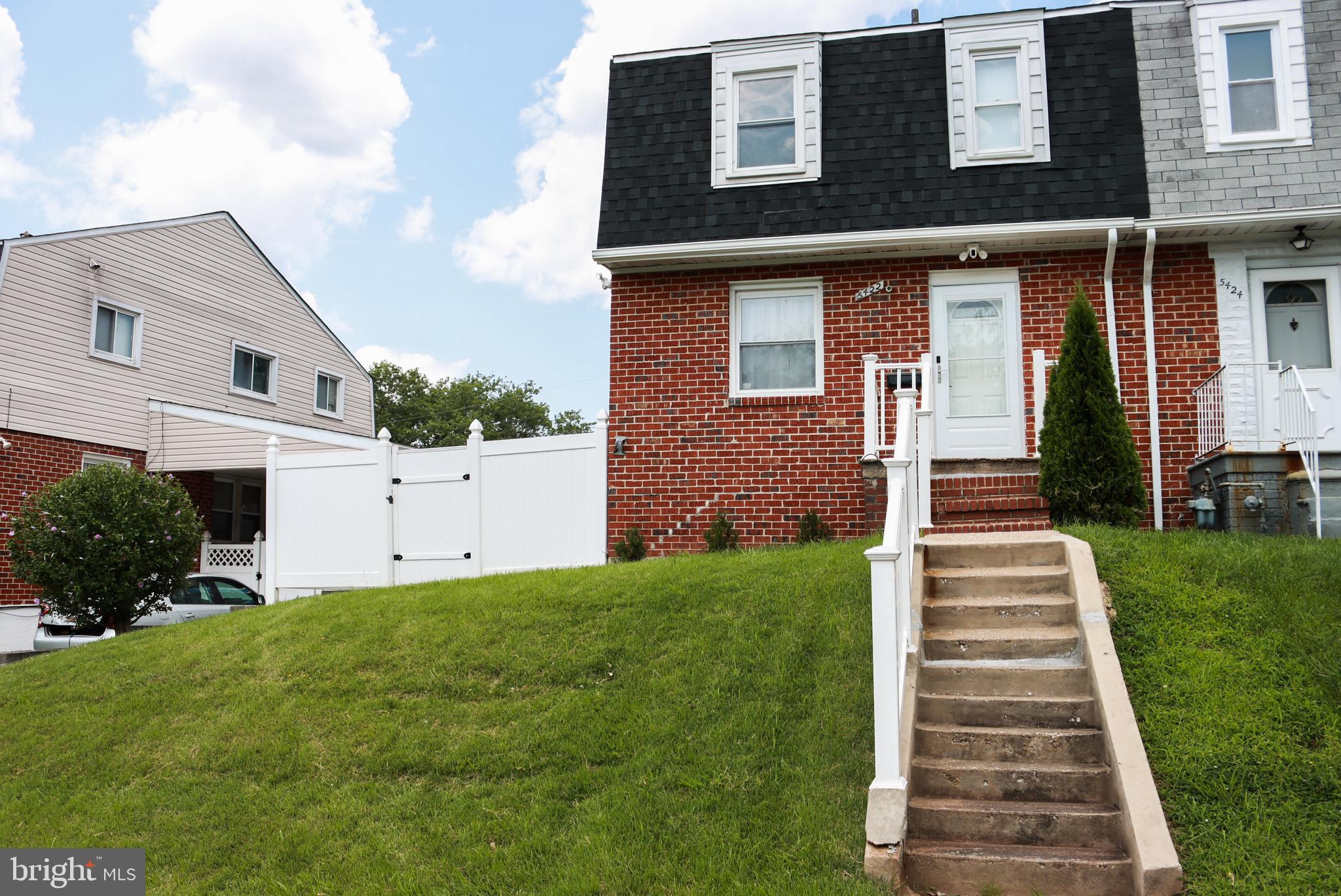 CEDONIA - Residential