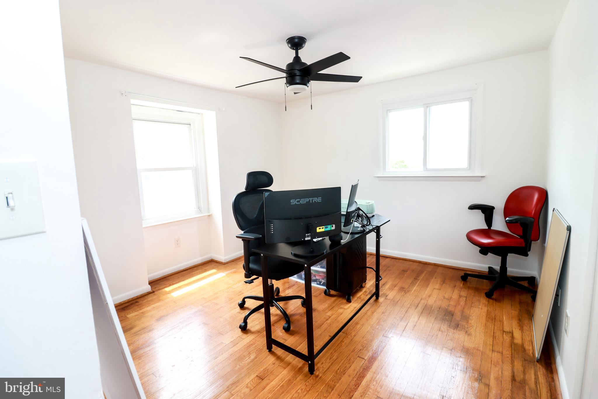 CEDONIA - Residential