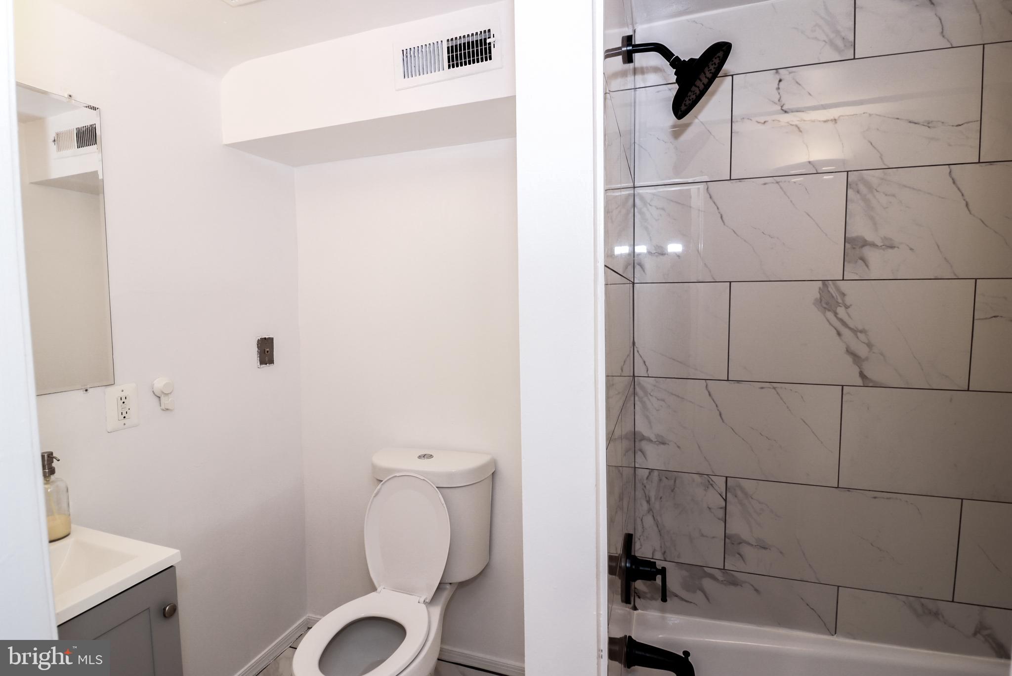 CEDONIA - Residential