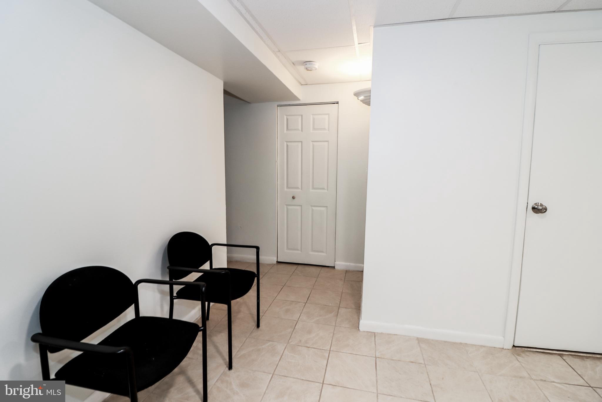 CEDONIA - Residential