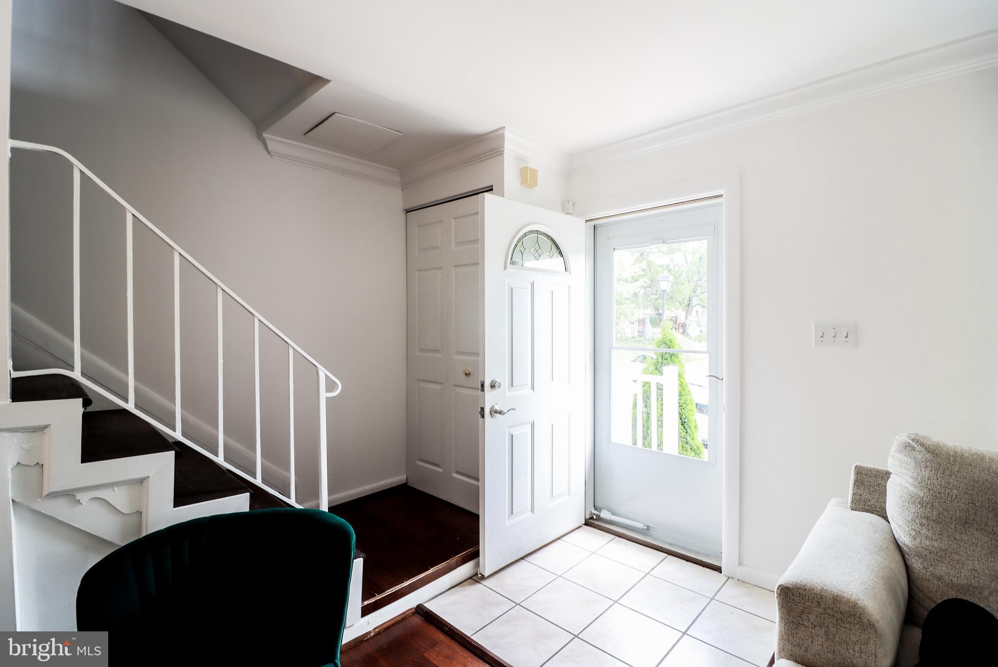 CEDONIA - Residential