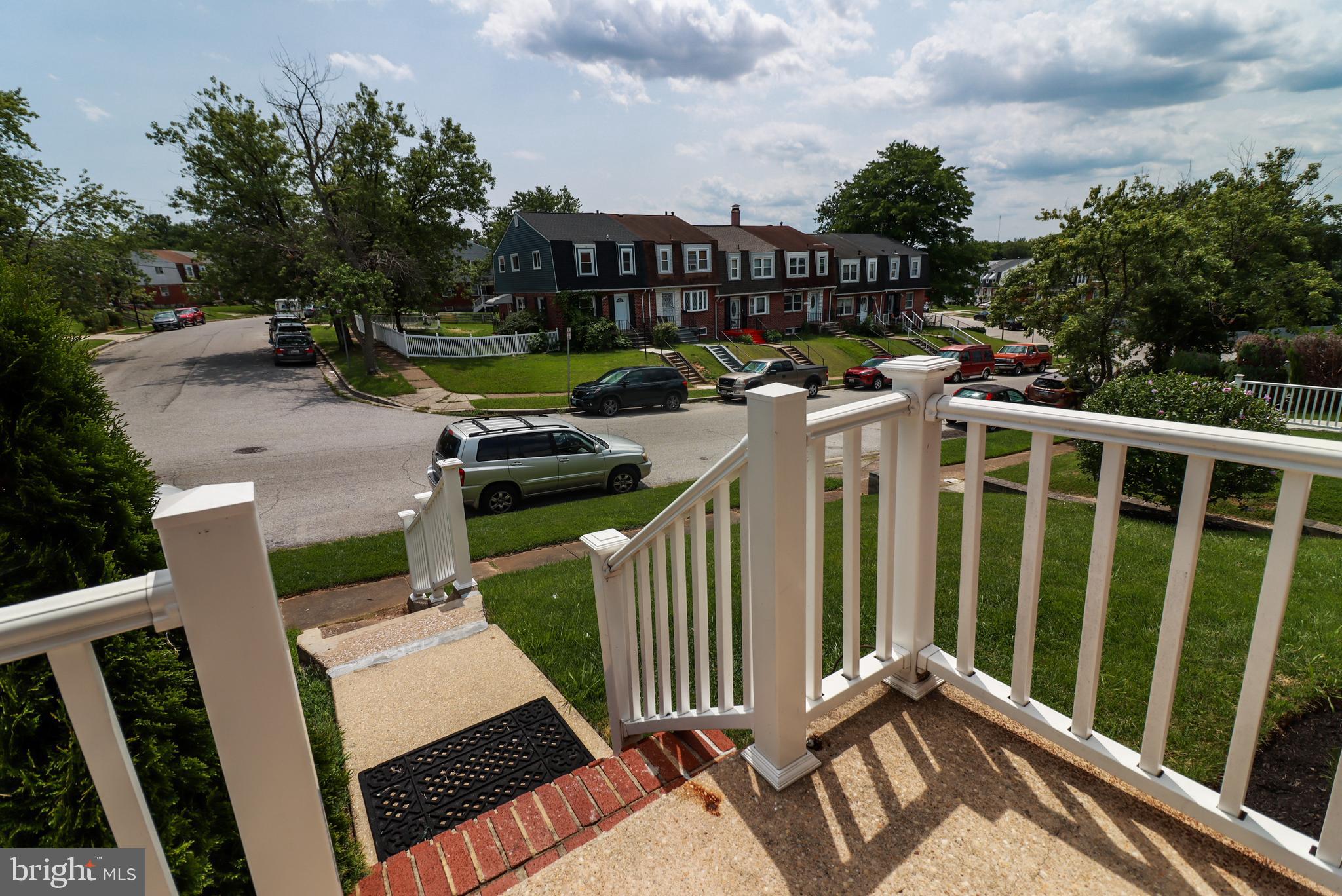 CEDONIA - Residential