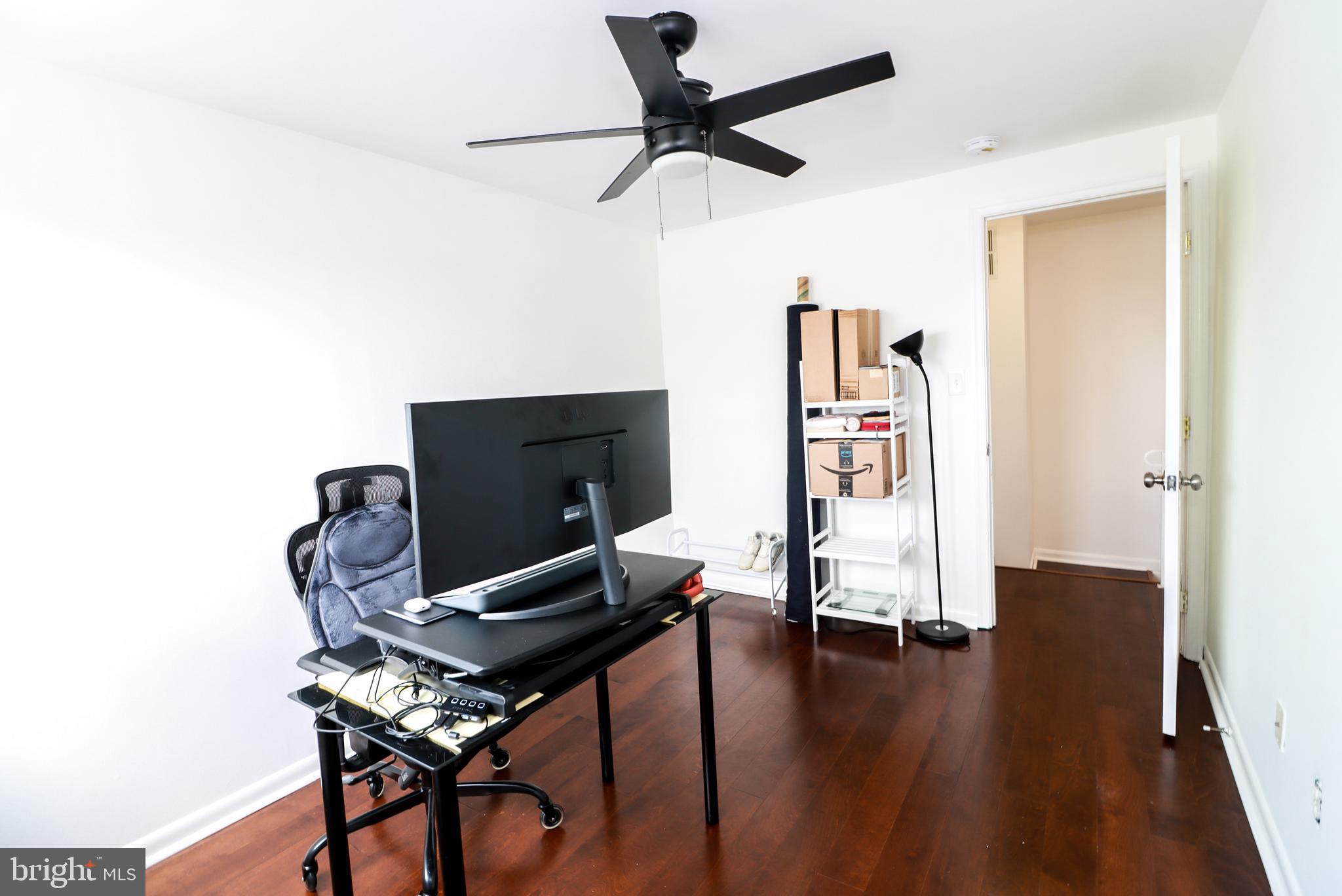 CEDONIA - Residential