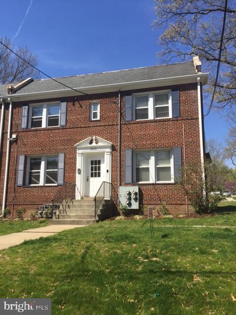 6616 14TH STREET NW