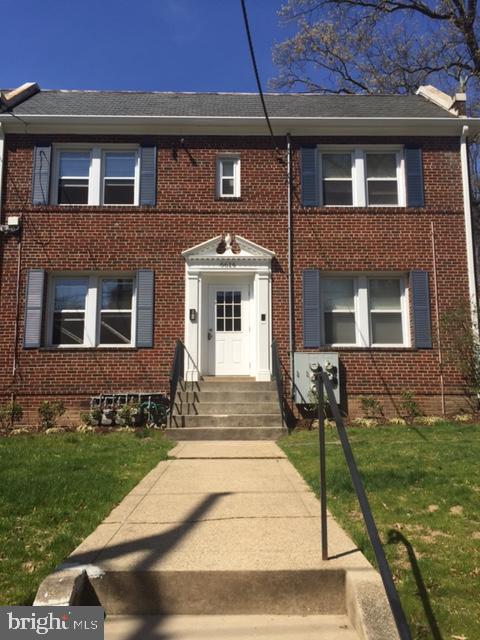 6616 14TH STREET NW