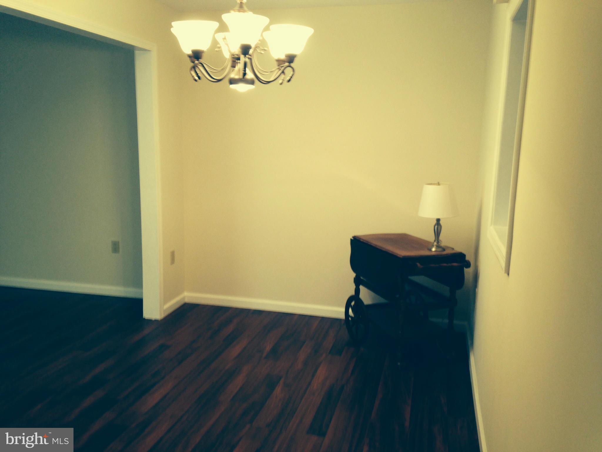 COLONY SQUARE - Residential