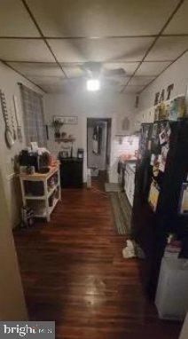 428 E MAIN STREET