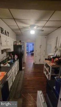 428 E MAIN STREET