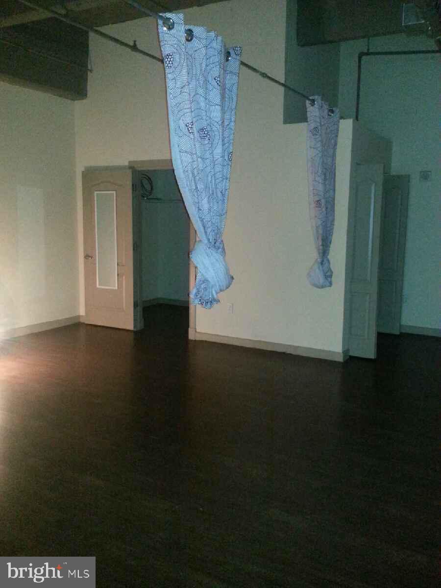 LOFT DISTRICT - Residential