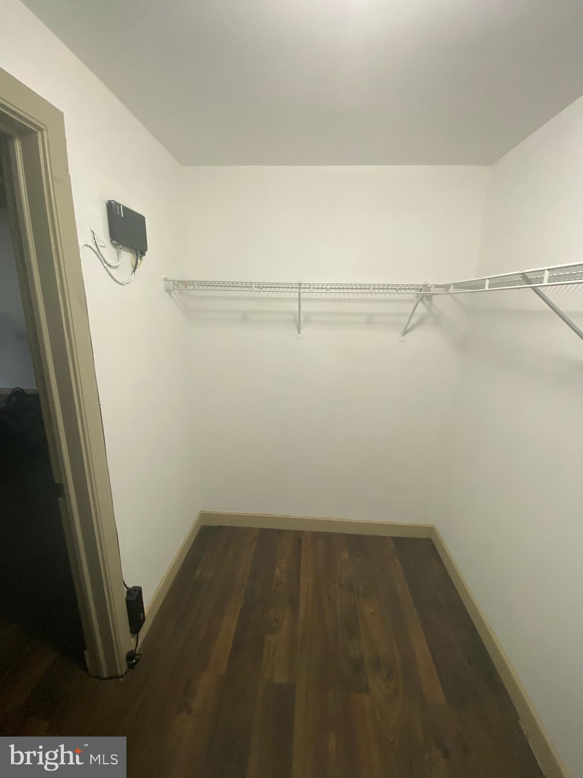 LOFT DISTRICT - Residential