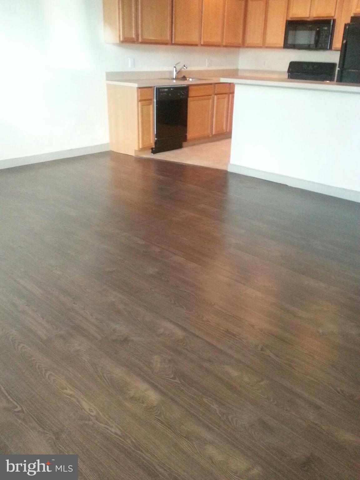 LOFT DISTRICT - Residential