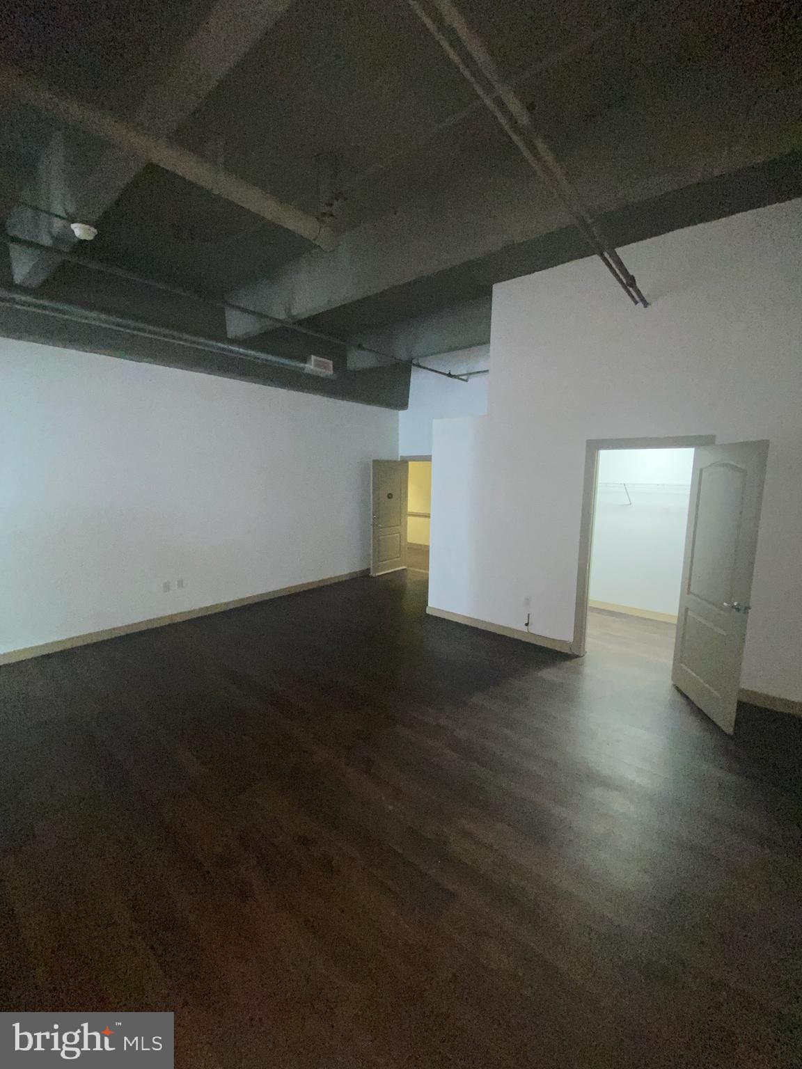 LOFT DISTRICT - Residential