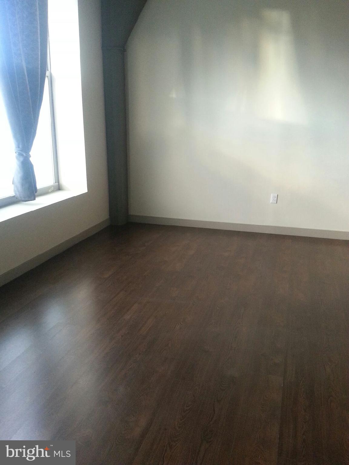 LOFT DISTRICT - Residential