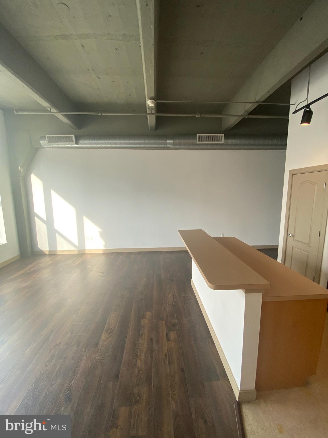 LOFT DISTRICT - Residential