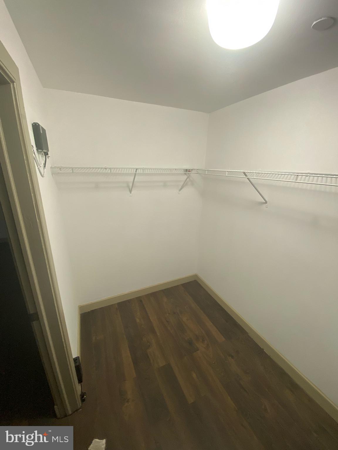 LOFT DISTRICT - Residential