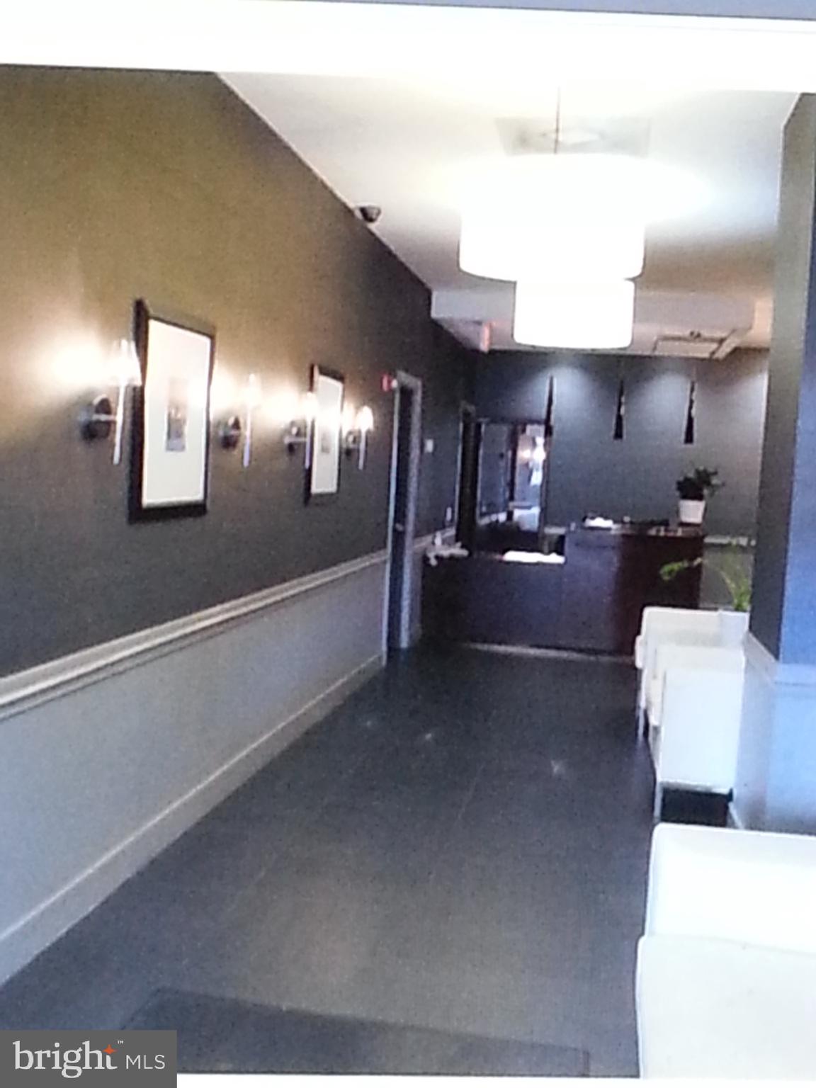 LOFT DISTRICT - Residential