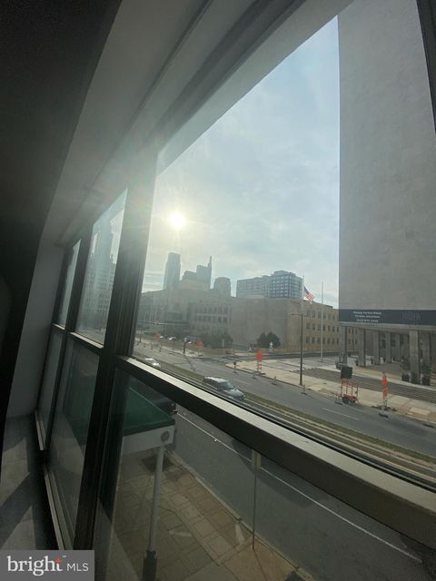 Photo of 511 - 19 N Broad Street #202, PHILADELPHIA, PA 19123 (MLS # PAPH2554272)