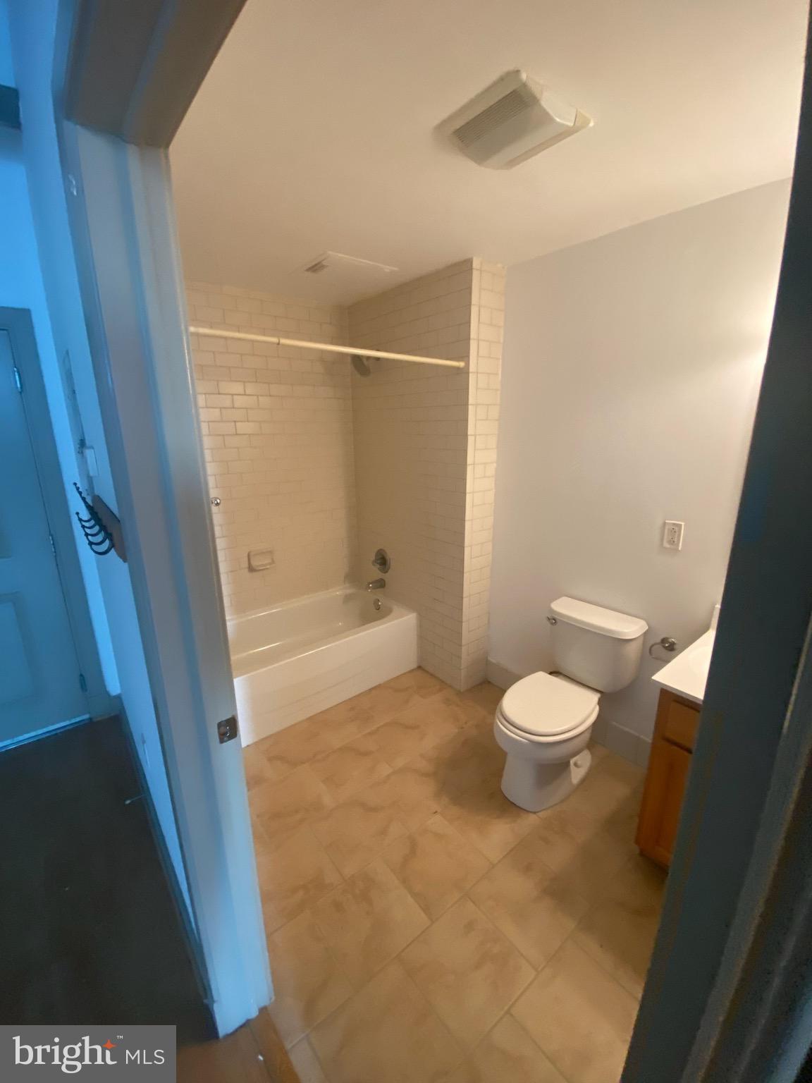 LOFT DISTRICT - Residential