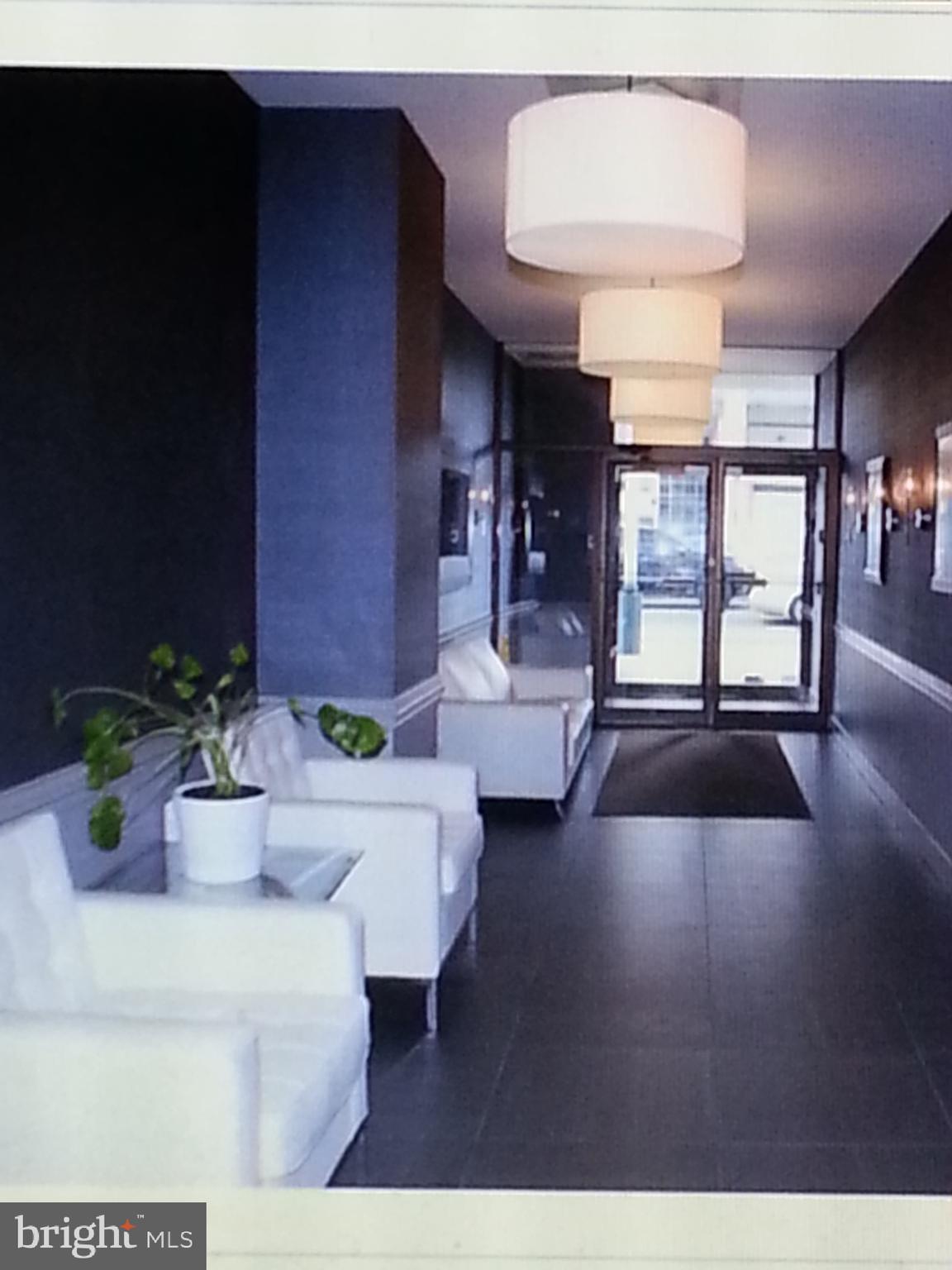 LOFT DISTRICT - Residential