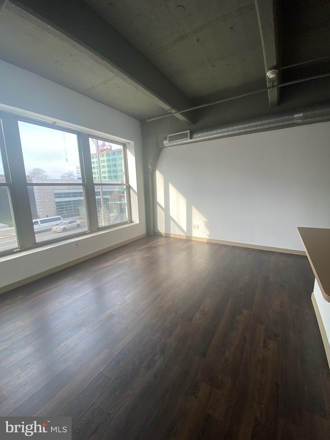 LOFT DISTRICT - Residential