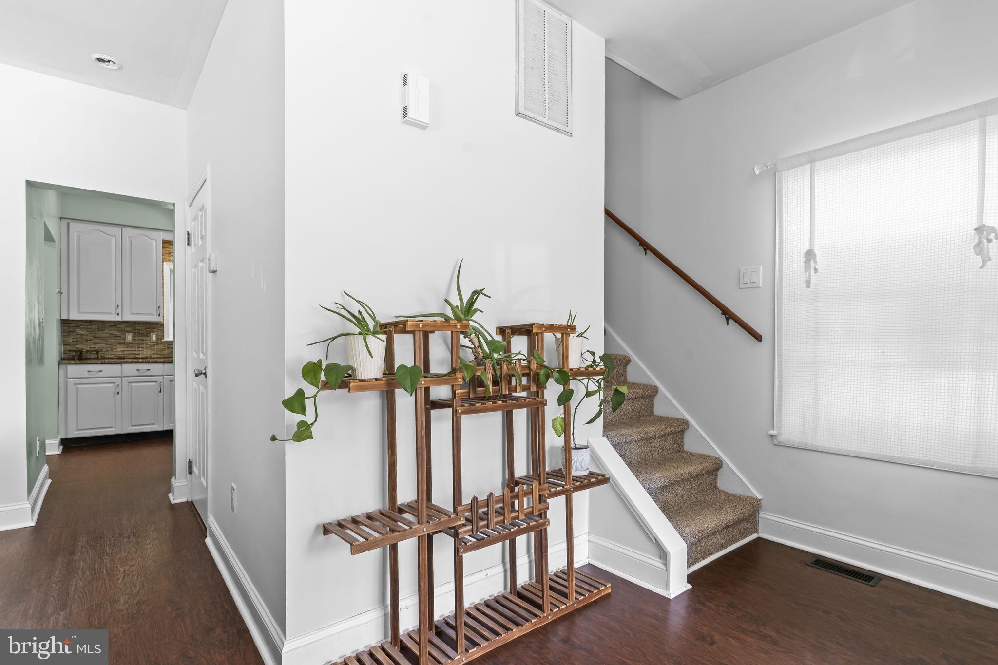 THE WOODS AT BAYSIDE - Residential