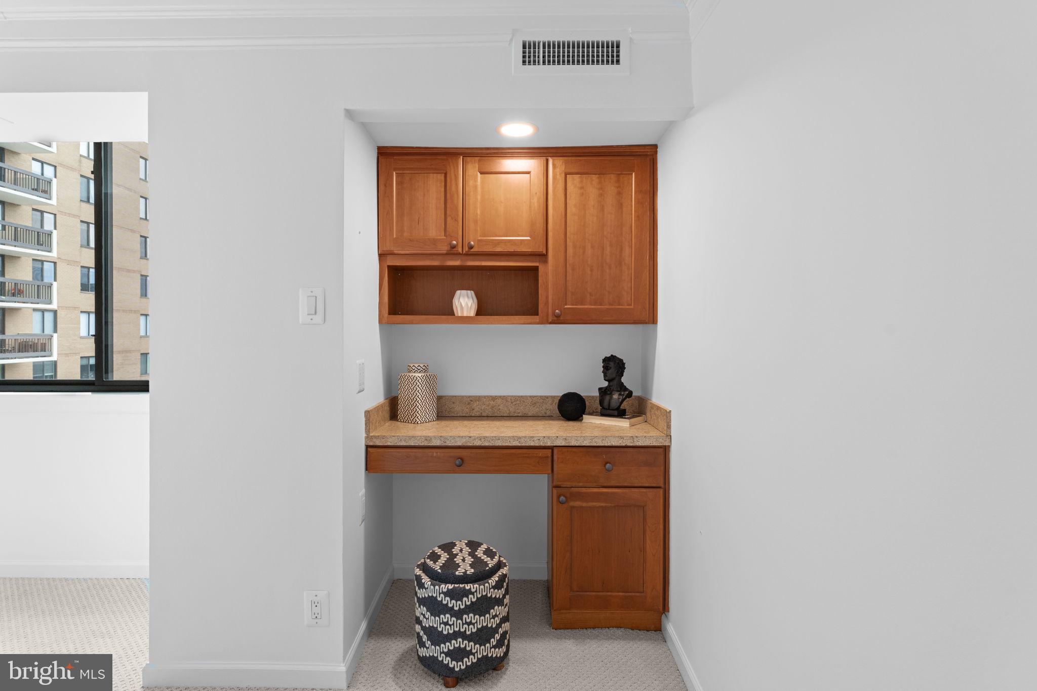 TOWER VILLAS - Residential