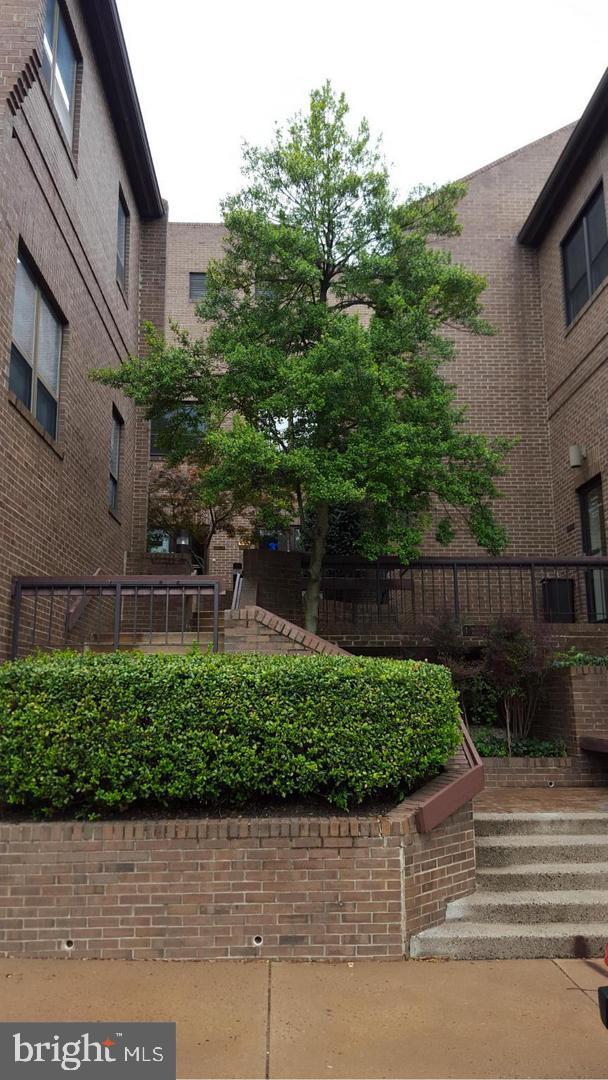 6667A OLD DOMINION DRIVE