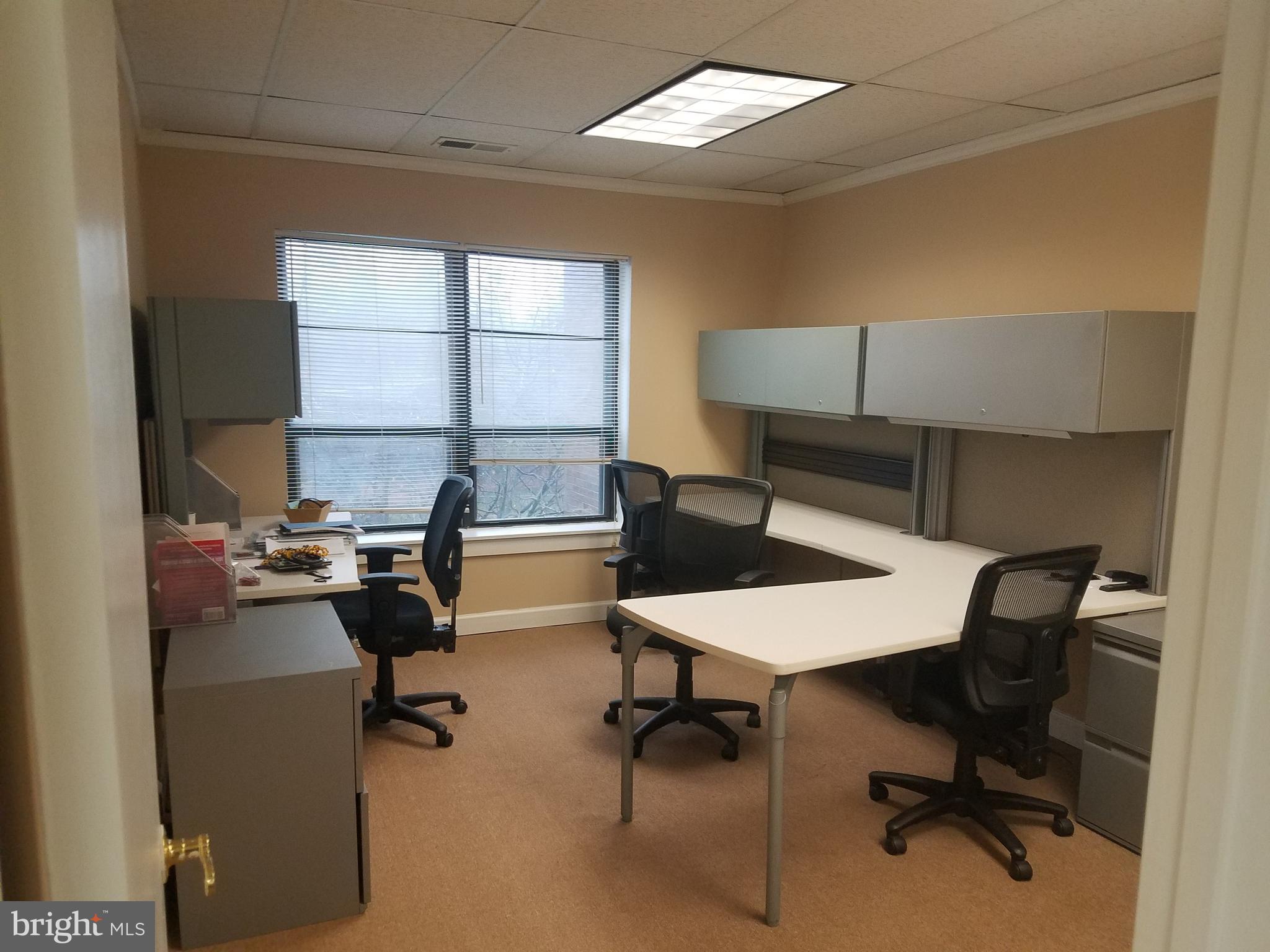 6667A OLD DOMINION DRIVE