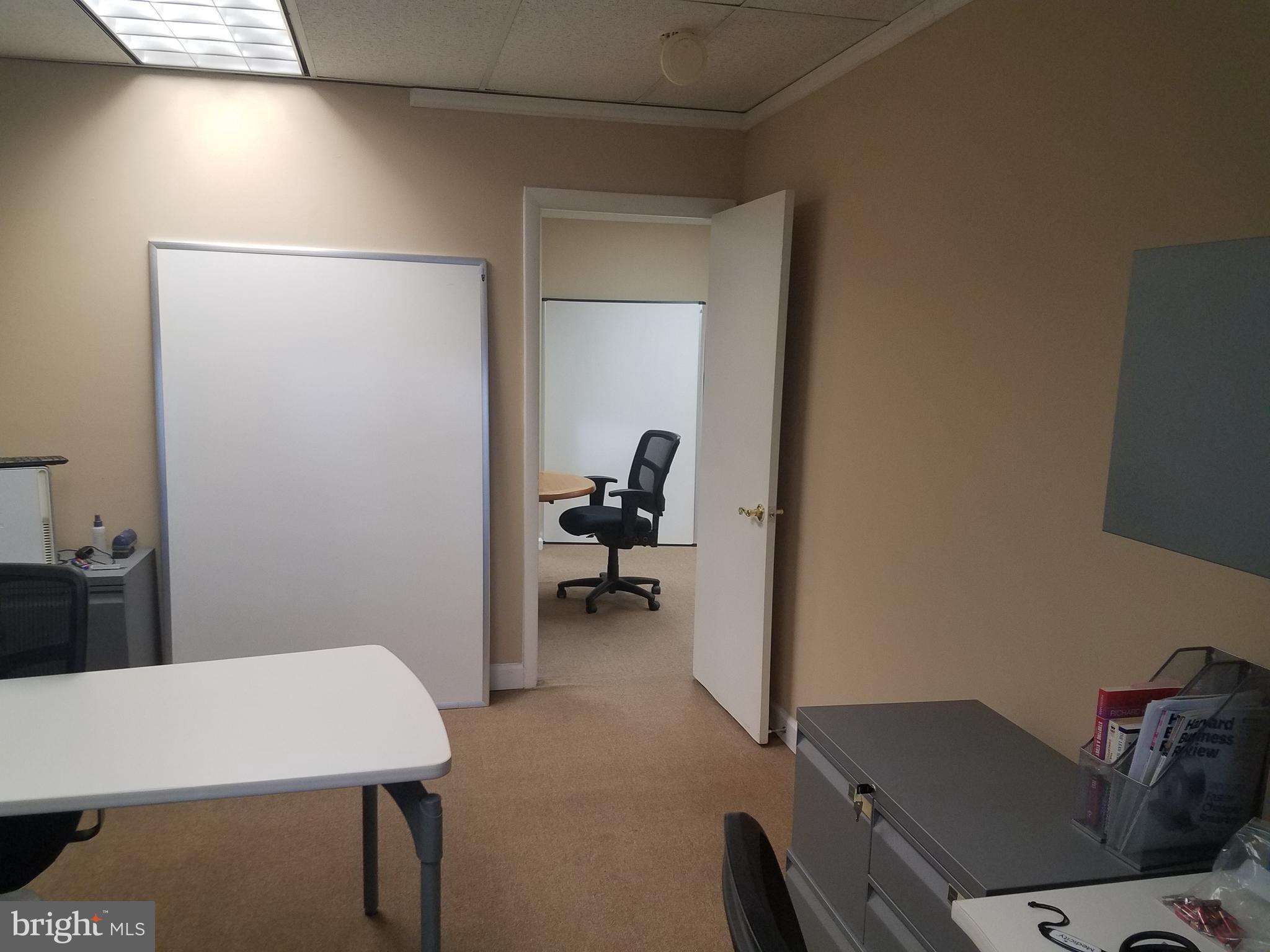 6667A OLD DOMINION DRIVE