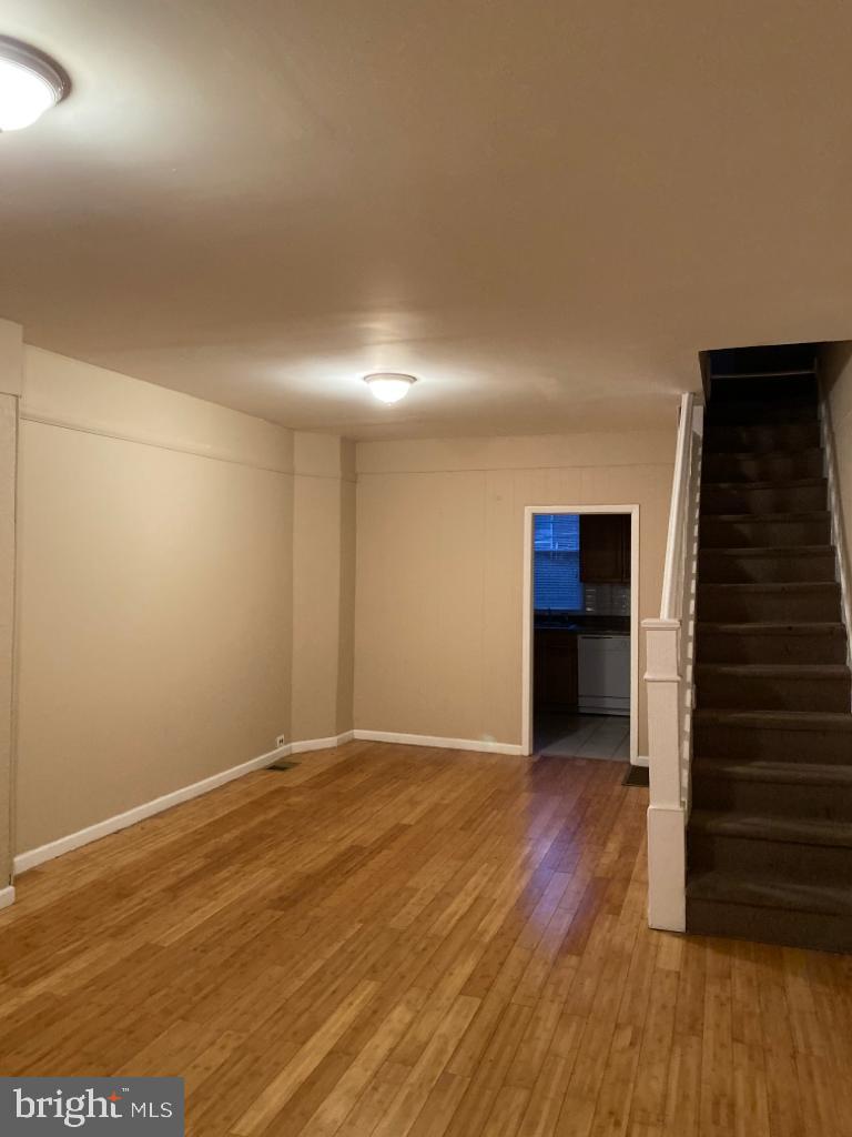 HADDINGTON - Residential Lease