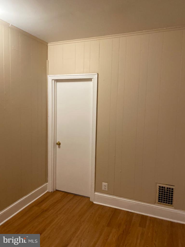 HADDINGTON - Residential Lease