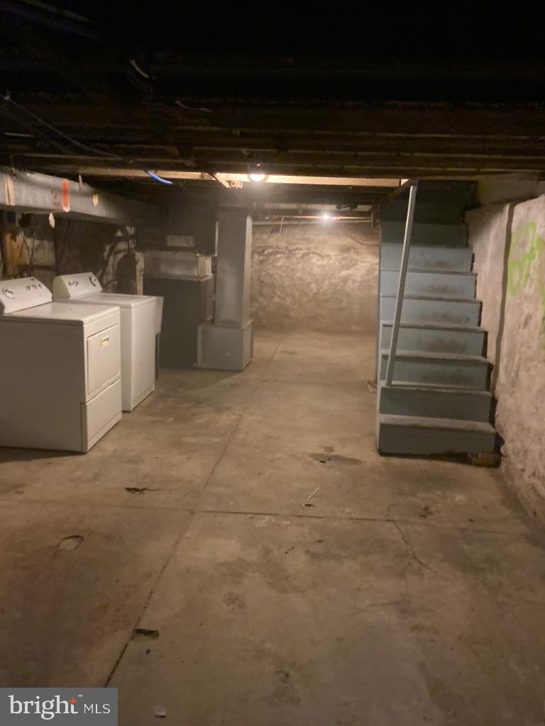 HADDINGTON - Residential Lease