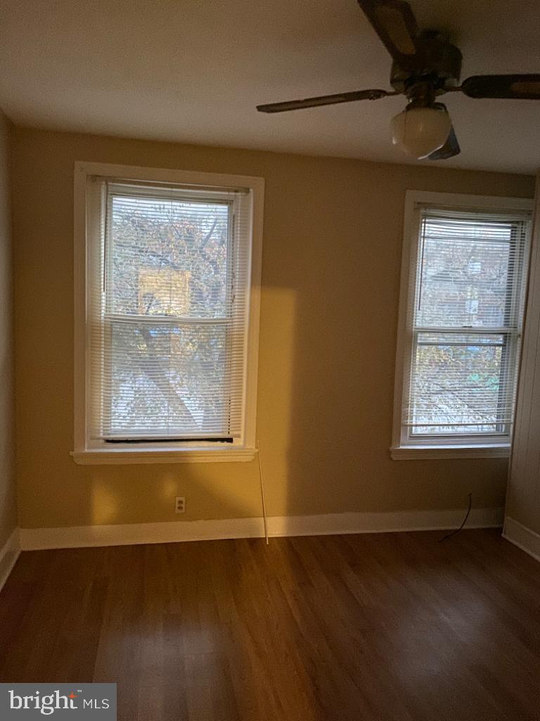 HADDINGTON - Residential Lease