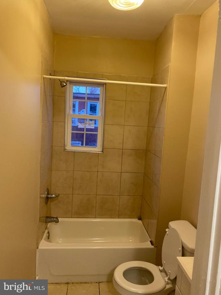 HADDINGTON - Residential Lease