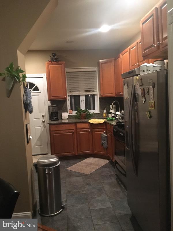 PHILADELPHIA (SOUTH) - Residential Lease