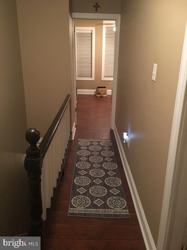 PHILADELPHIA (SOUTH) - Residential Lease