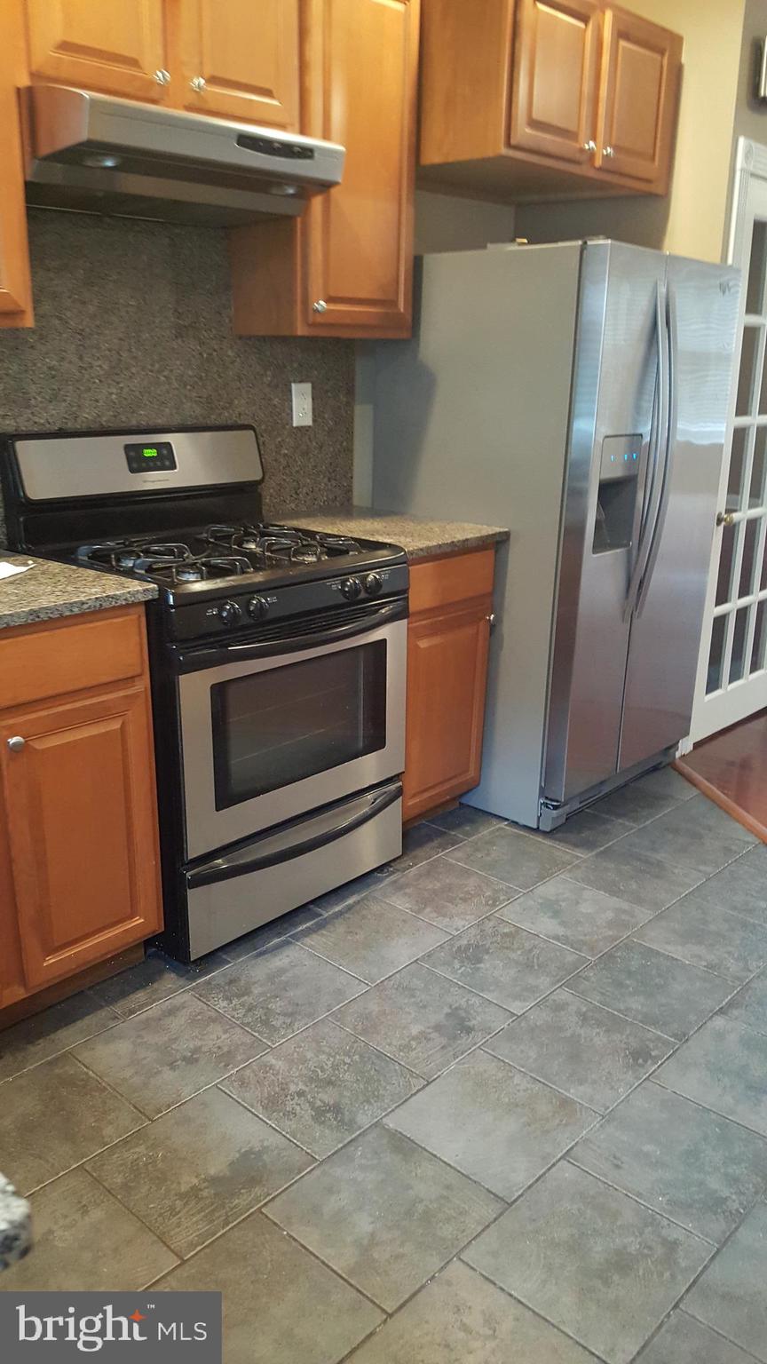 PHILADELPHIA (SOUTH) - Residential Lease