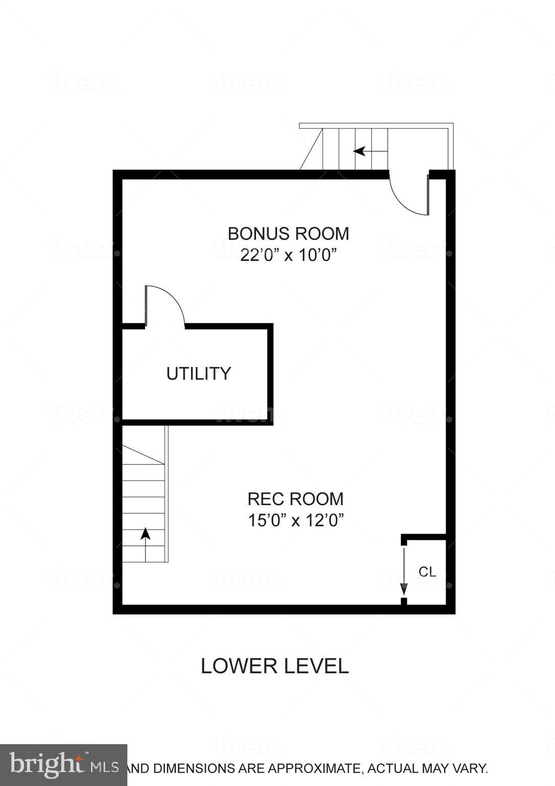 WARREN PURCHASE - Residential