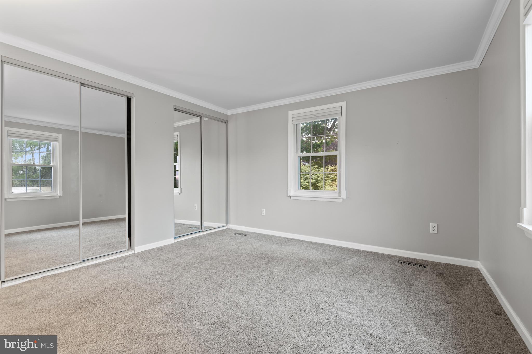 WARREN PURCHASE - Residential