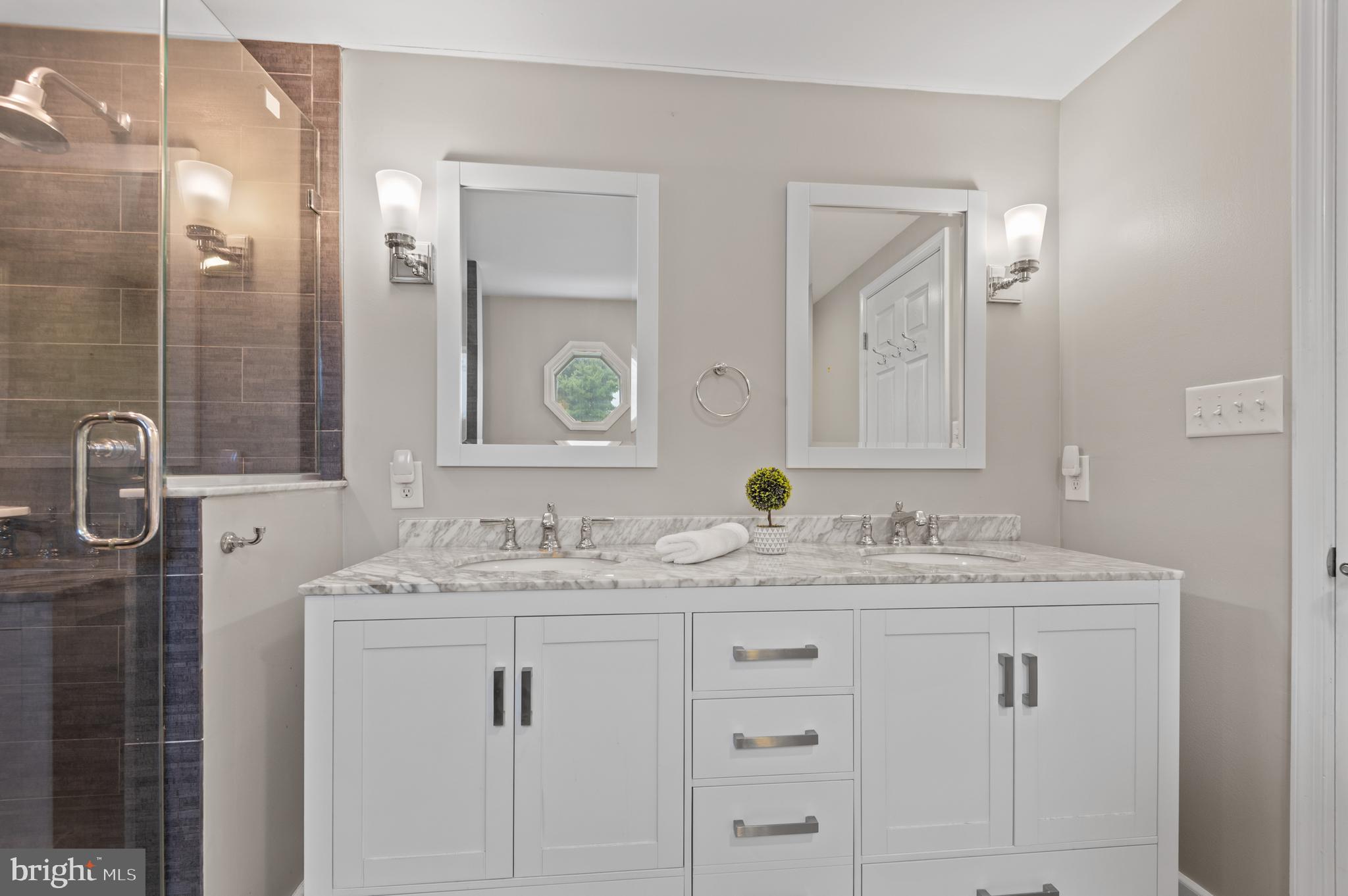 WARREN PURCHASE - Residential