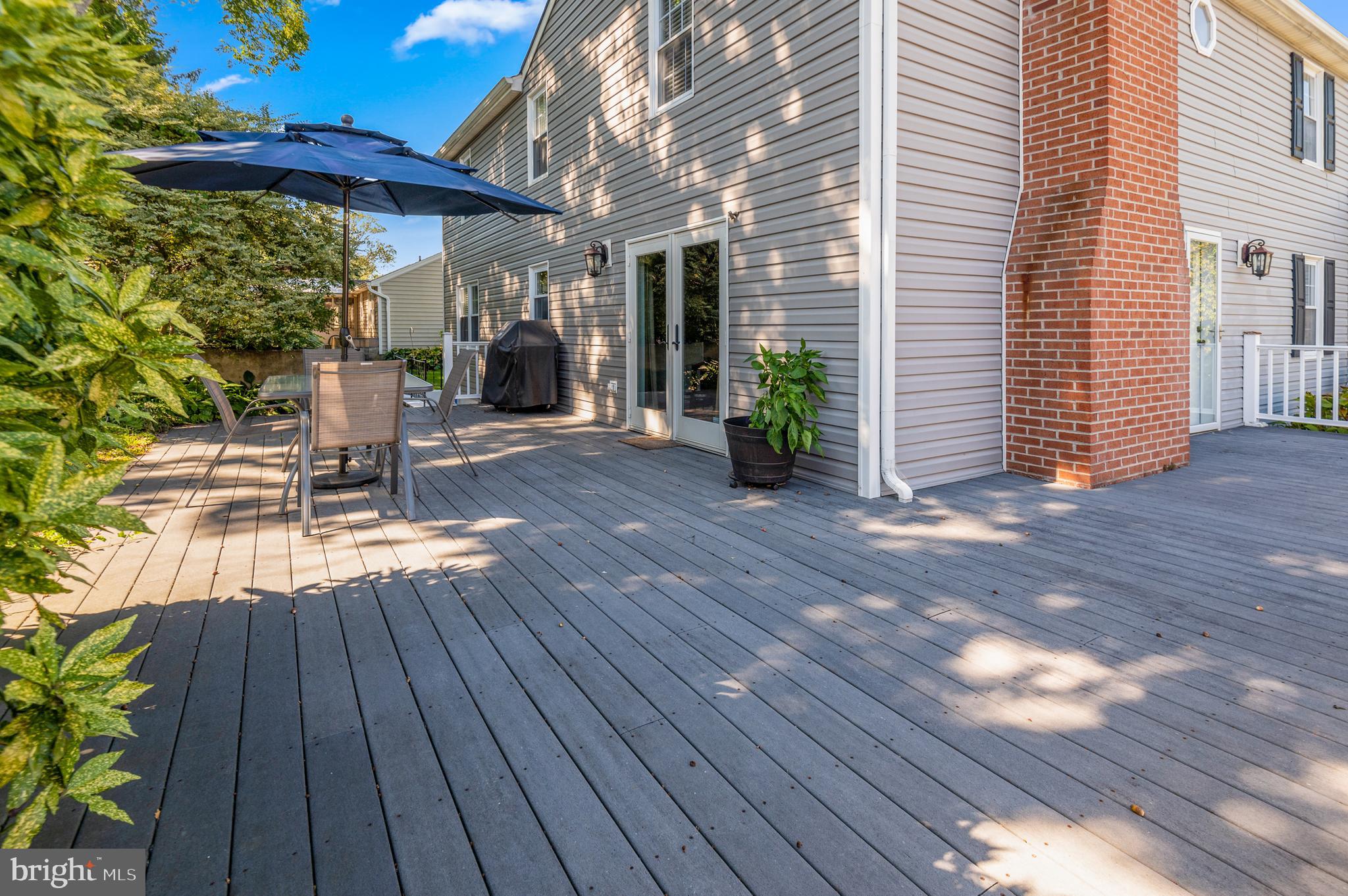 WARREN PURCHASE - Residential