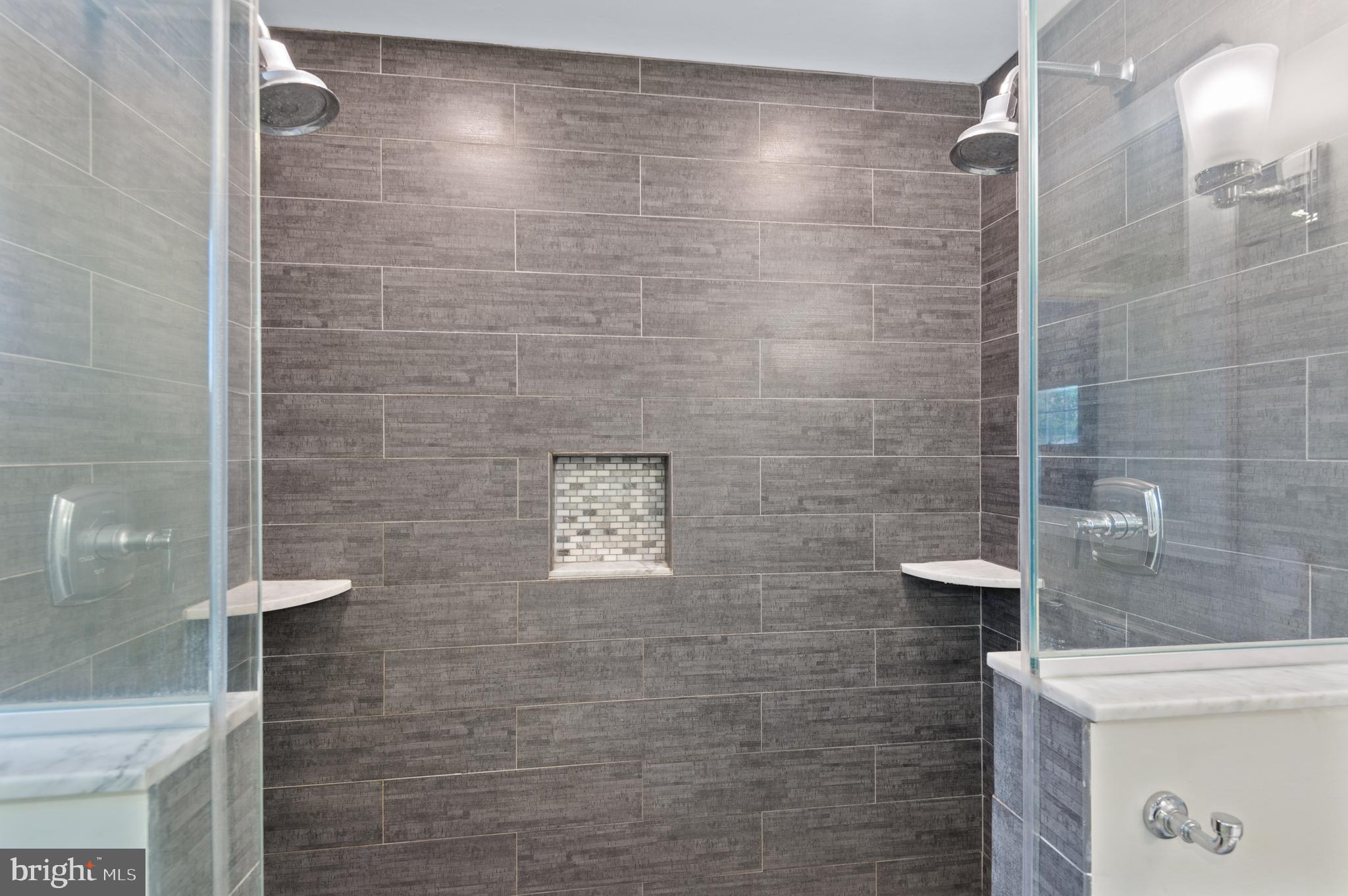 WARREN PURCHASE - Residential