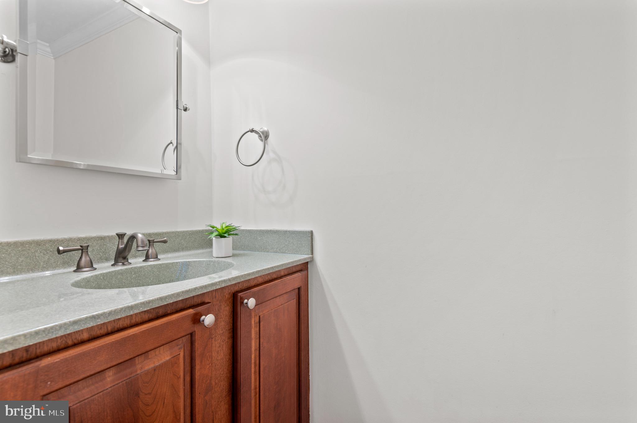 WARREN PURCHASE - Residential