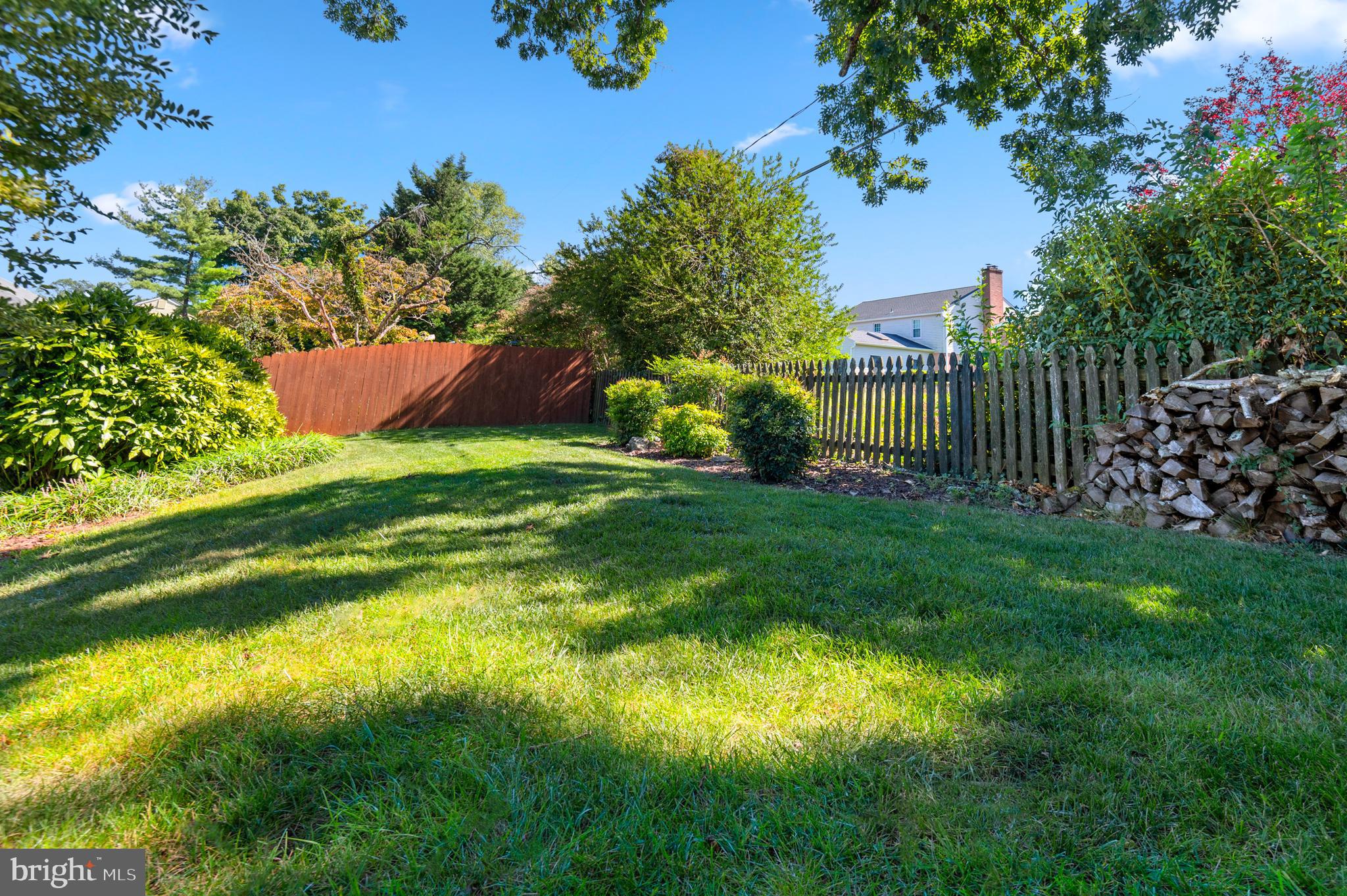 WARREN PURCHASE - Residential