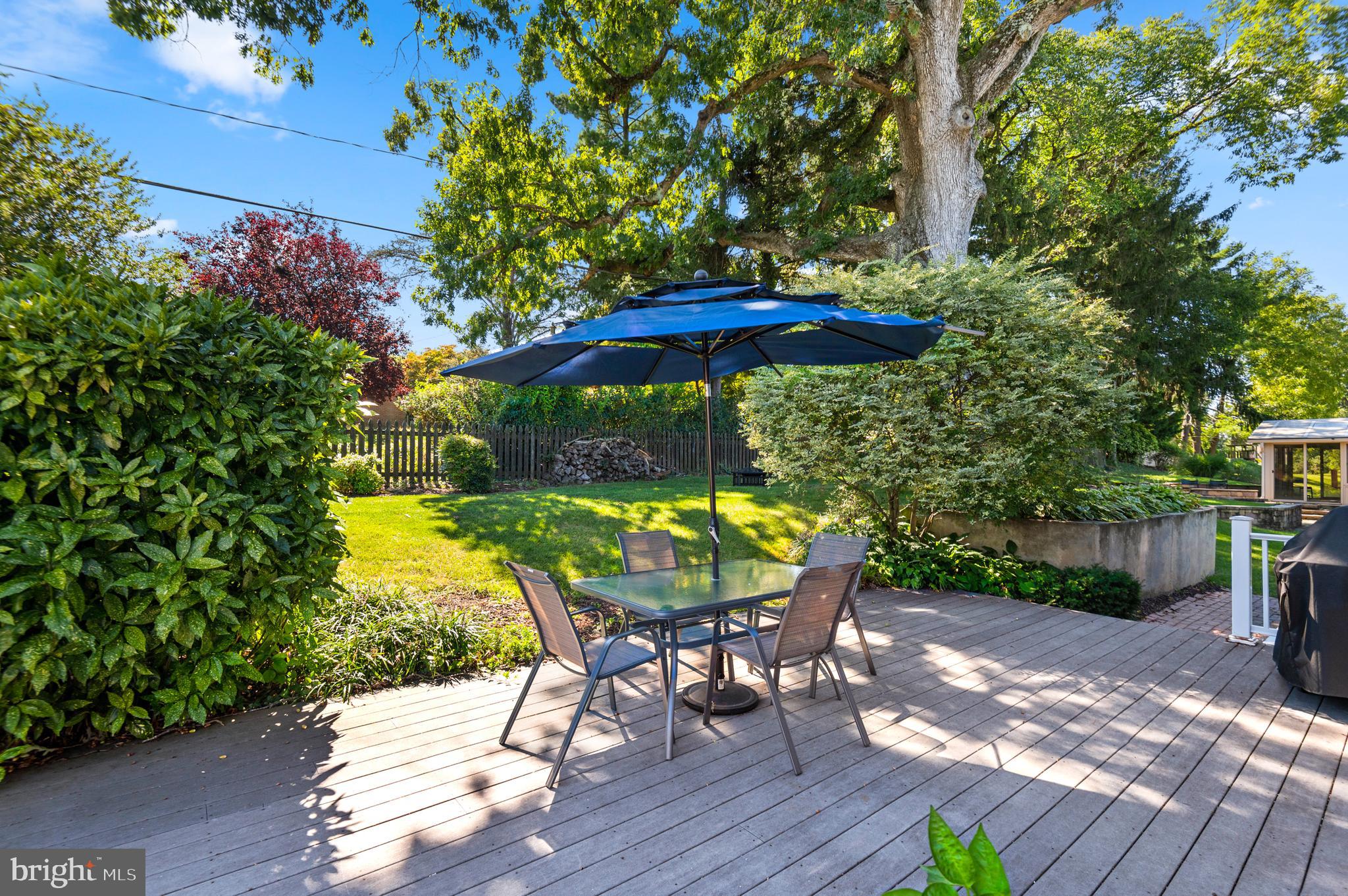 WARREN PURCHASE - Residential