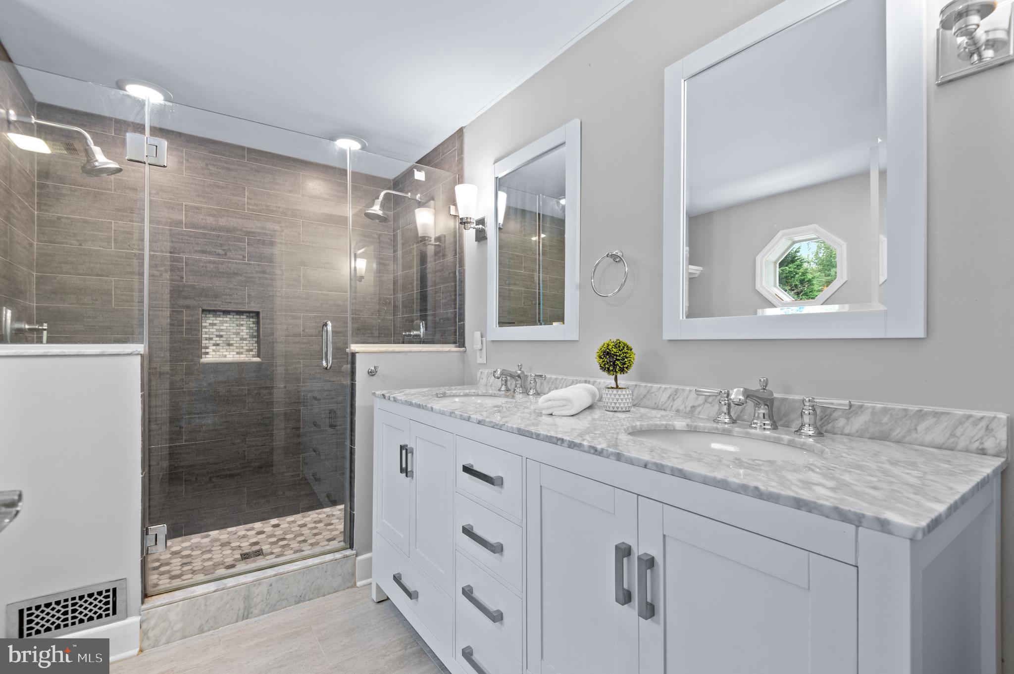 WARREN PURCHASE - Residential