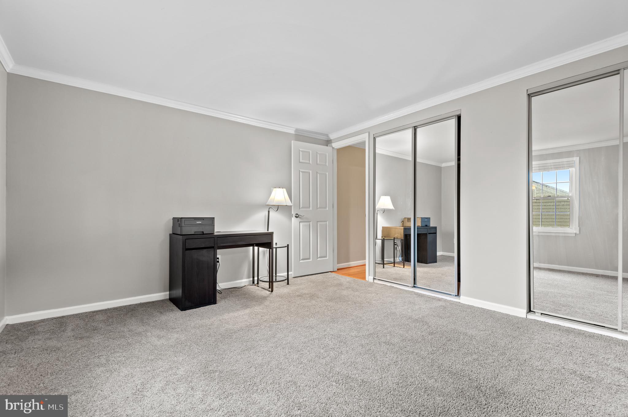 WARREN PURCHASE - Residential