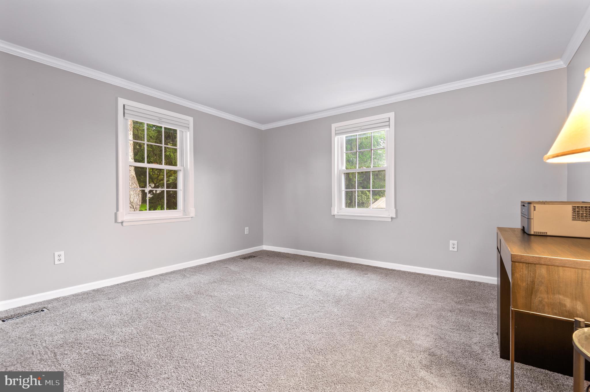 WARREN PURCHASE - Residential