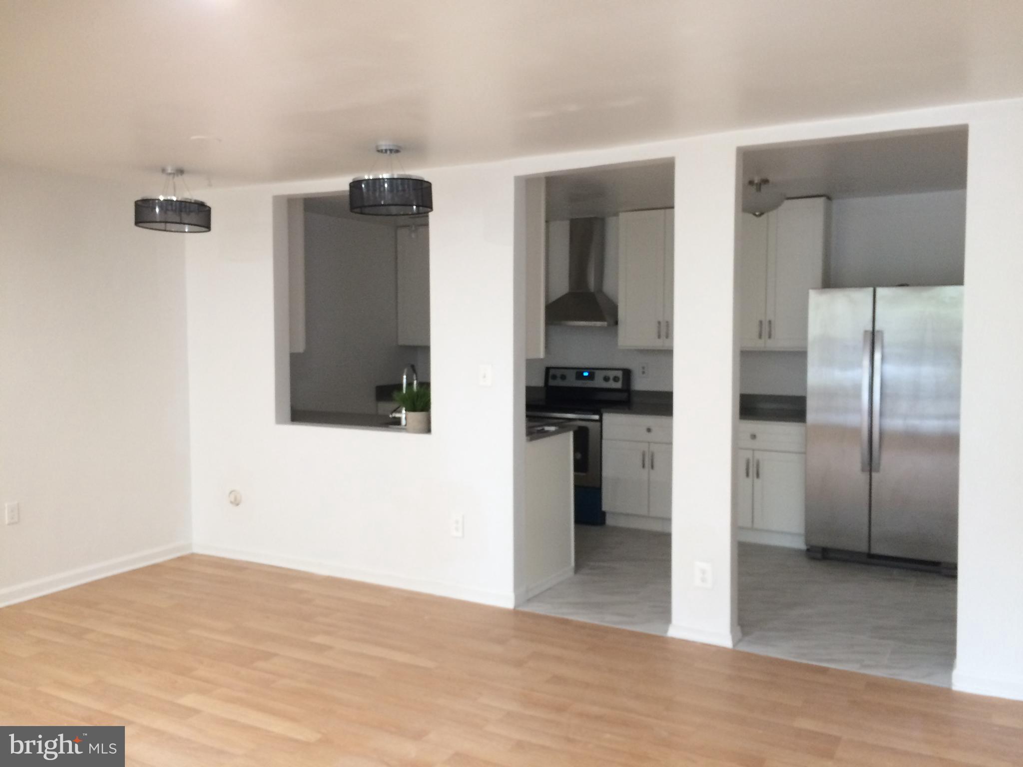 14522 WEXHALL TERRACE 3-26