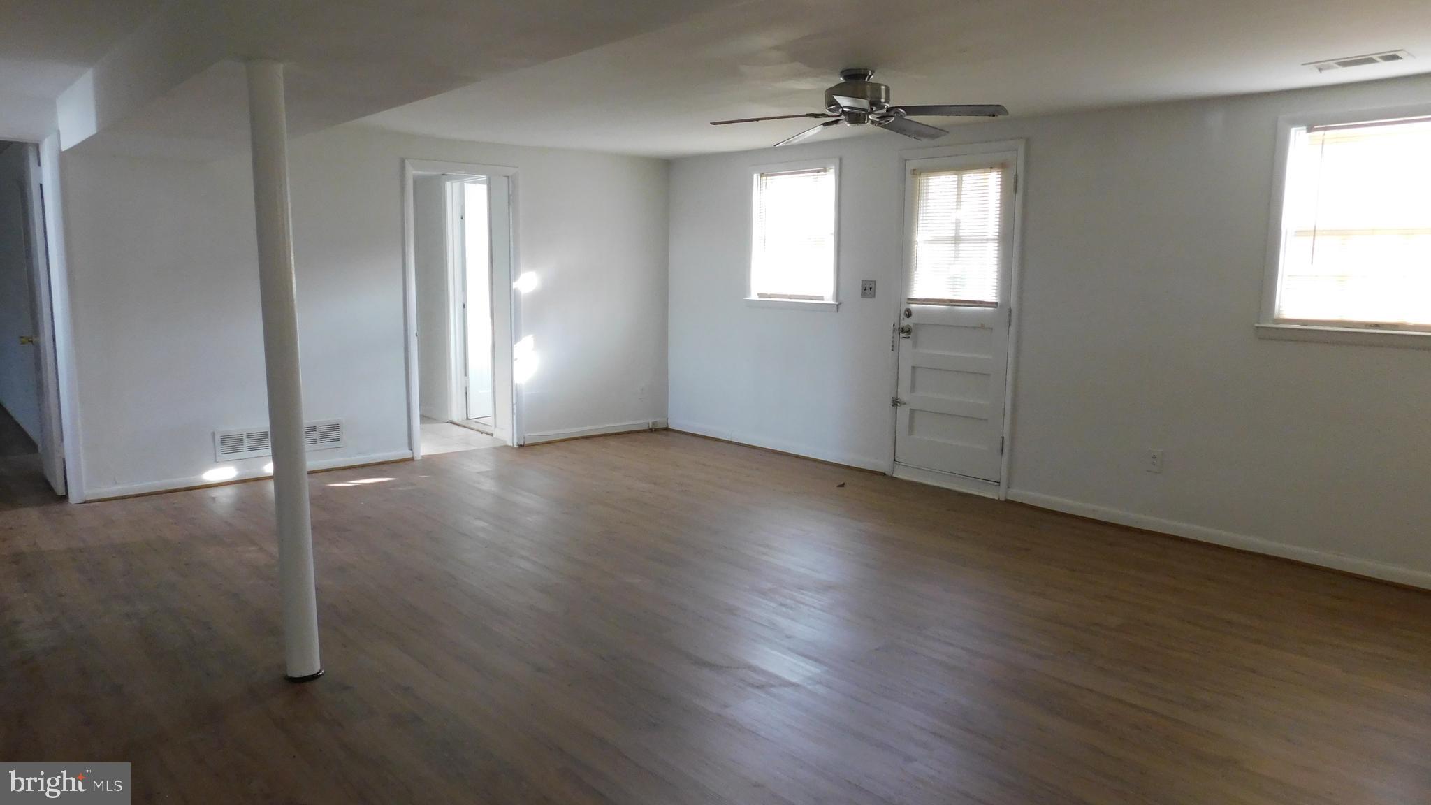 THORNLEIGH - Residential Lease